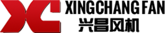 Zhejiang Xingchang Fan Co., Ltd.
