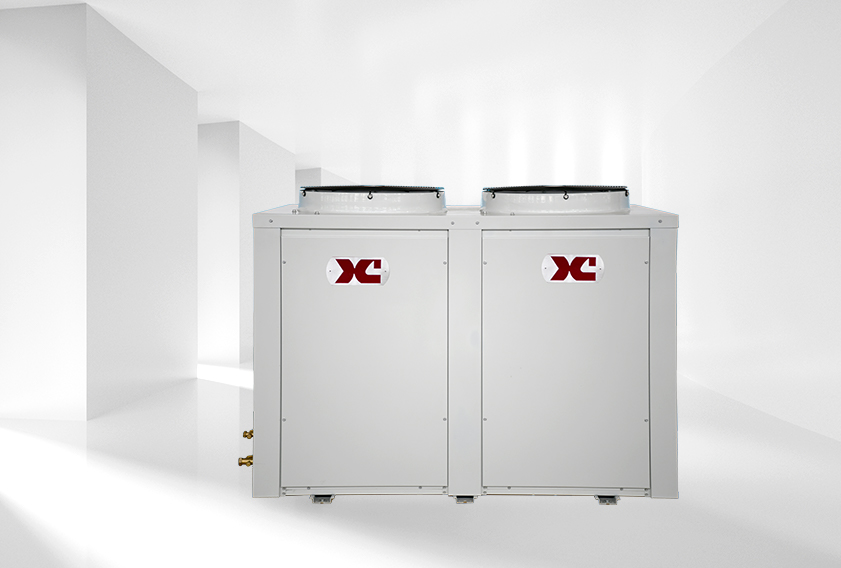 Zhejiang Xingchang Fan Co., Ltd.