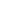 Zhejiang Xingchang Fan Co., Ltd.