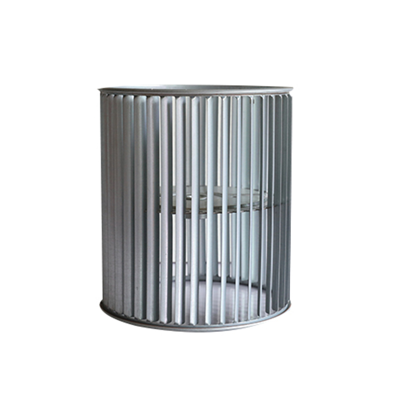Centrifugal Wheel for Coil Fan DFP1.33 – DFP2