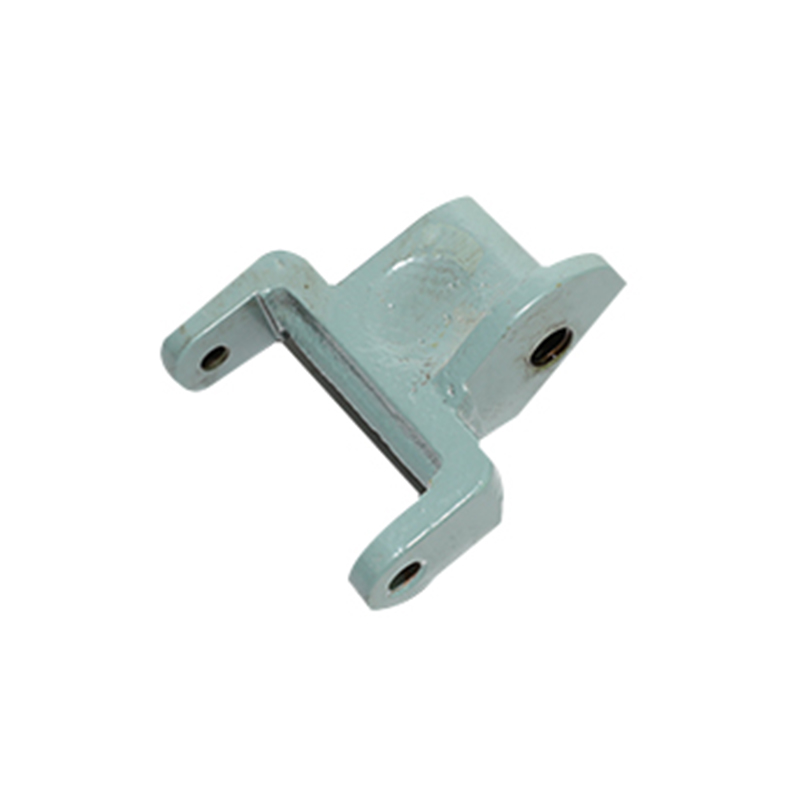 Mount Bracket