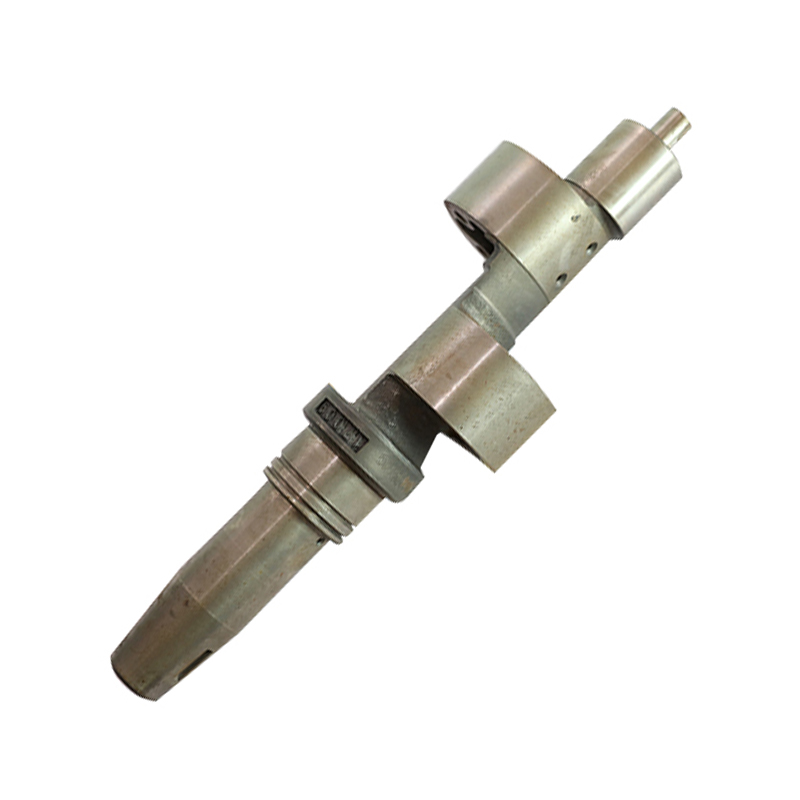 Air Compressor Crankshaft Wholesaler