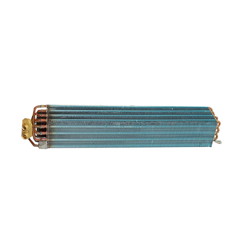 Small Coil for Auto