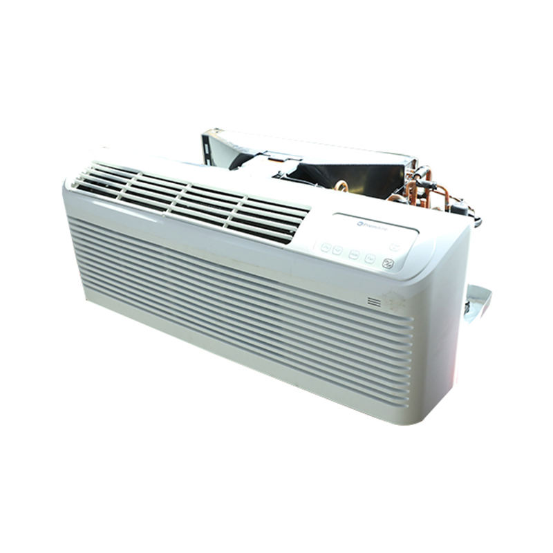 IAQ Air Conditioning