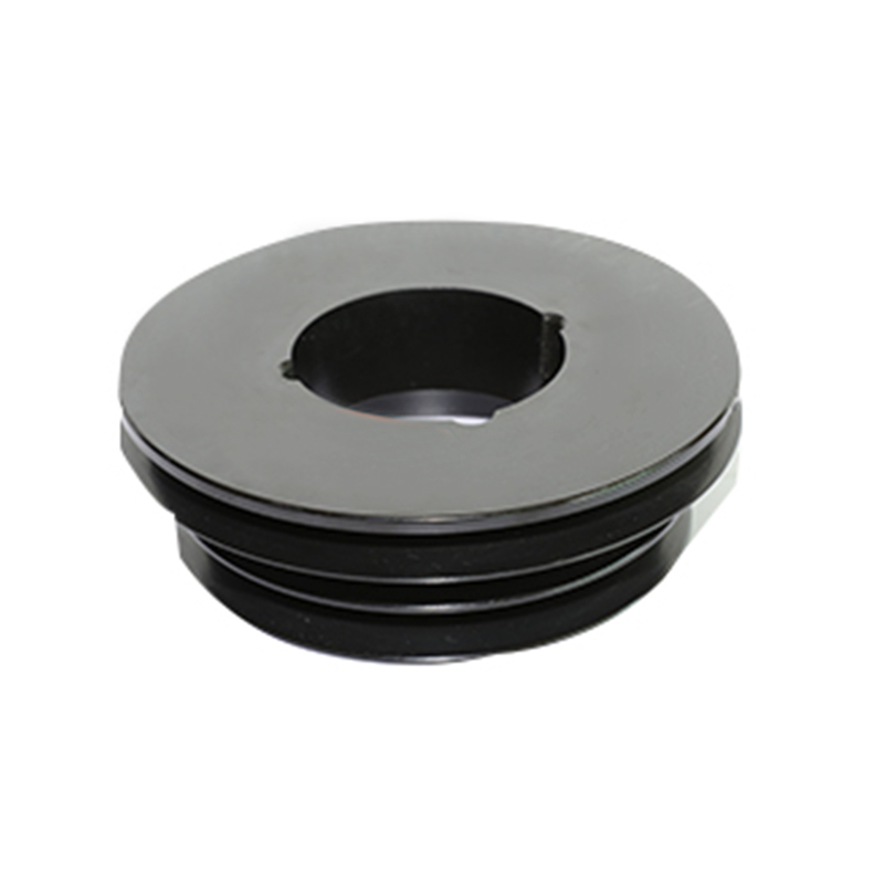 Belt Pulley