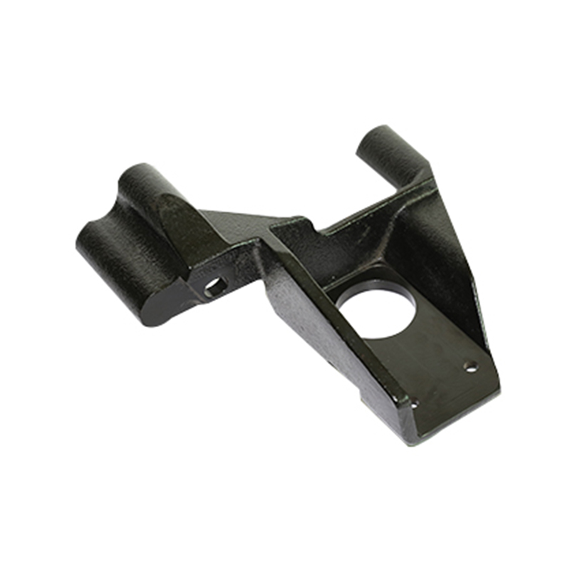 Alternate Engine Mount Bracket