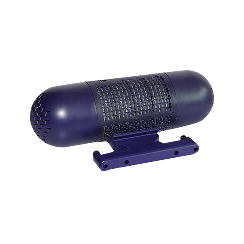 IAQ Air Conditioning