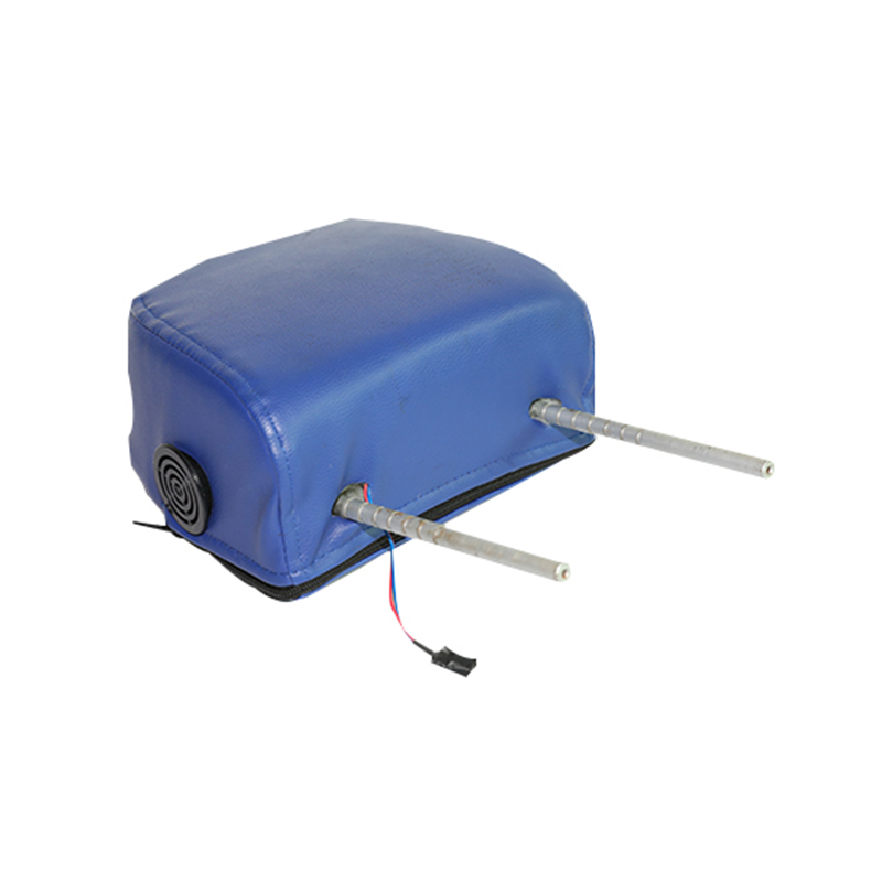 IAQ Air Conditioning