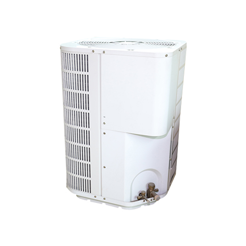 IAQ Air Conditioning