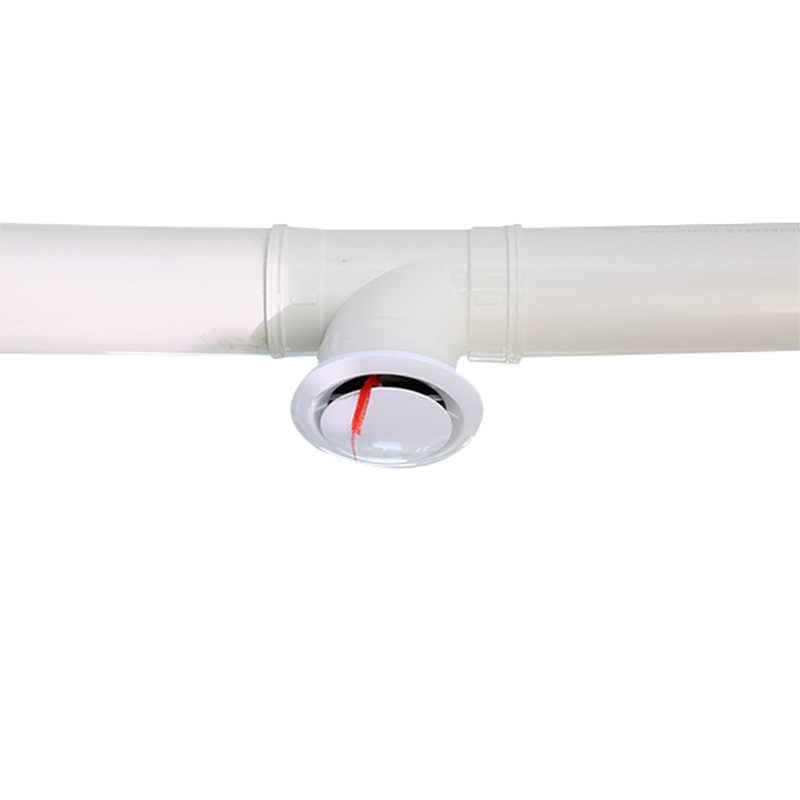 IAQ Air Conditioning
