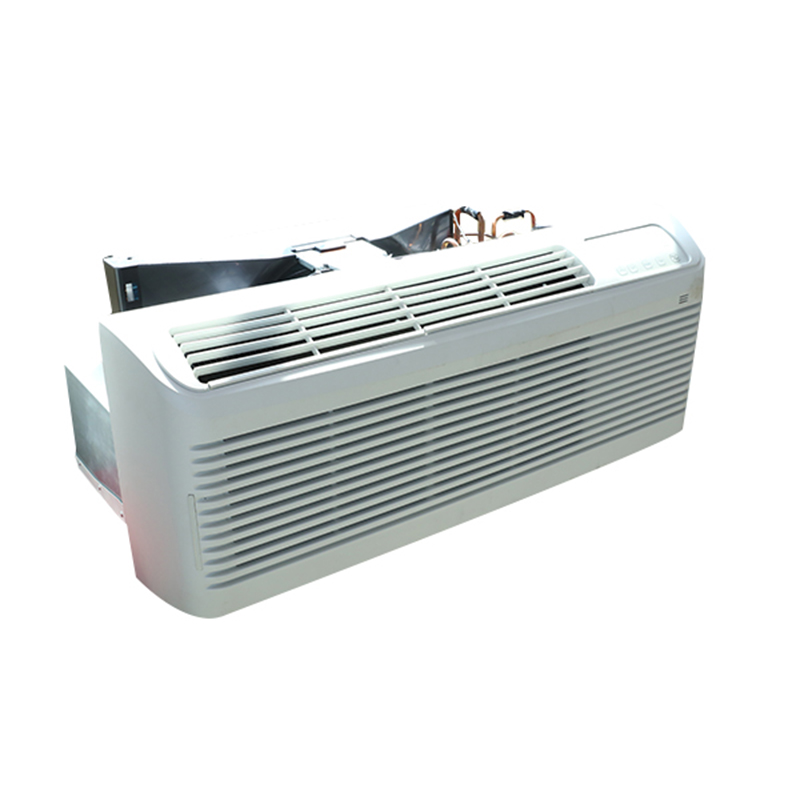 IAQ Air Conditioning