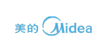 Zhejiang Xingchang Fan Co., Ltd.