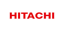 Zhejiang Xingchang Fan Co., Ltd.