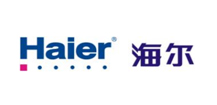 Zhejiang Xingchang Fan Co., Ltd.