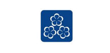 Zhejiang Xingchang Fan Co., Ltd.