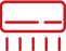 Zhejiang Xingchang Fan Co., Ltd.