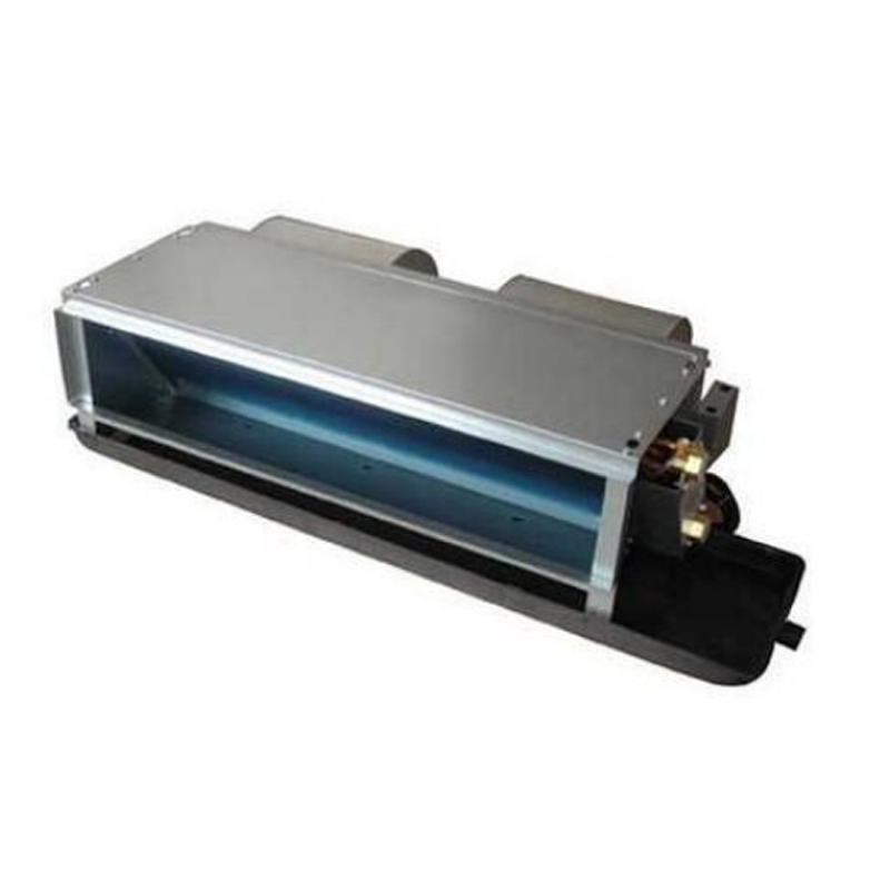 IAQ Air Conditioning