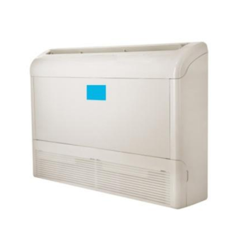 IAQ Air Conditioning