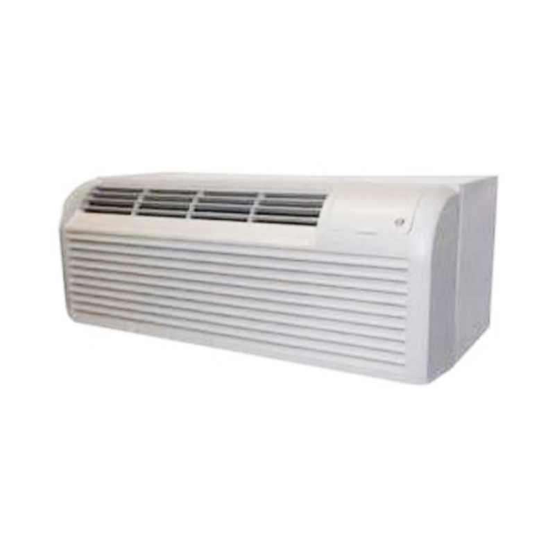 IAQ Air Conditioning