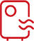Zhejiang Xingchang Fan Co., Ltd.