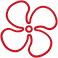 Zhejiang Xingchang Fan Co., Ltd.