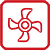 Zhejiang Xingchang Fan Co., Ltd.