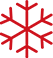 Zhejiang Xingchang Fan Co., Ltd.