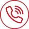 Zhejiang Xingchang Fan Co., Ltd.