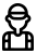 Zhejiang Xingchang Fan Co., Ltd.
