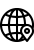 Zhejiang Xingchang Fan Co., Ltd.