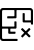 Zhejiang Xingchang Fan Co., Ltd.