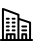 Zhejiang Xingchang Fan Co., Ltd.