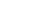 Zhejiang Xingchang Fan Co., Ltd.