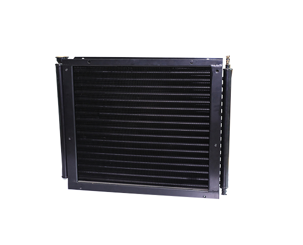 Condenser Coil