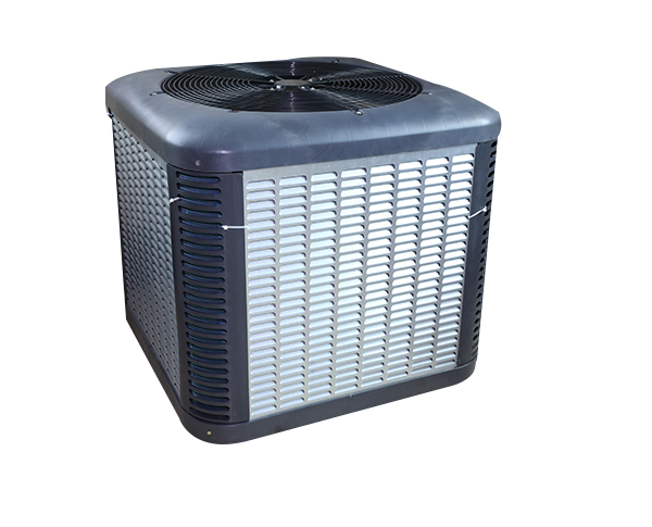IAQ air conditioning
