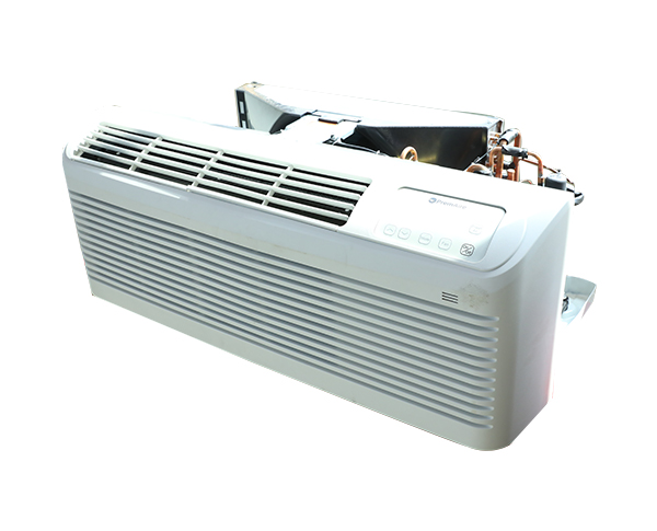 How to Effectively Clean Mold and Bacteria on Fan Coil Units?