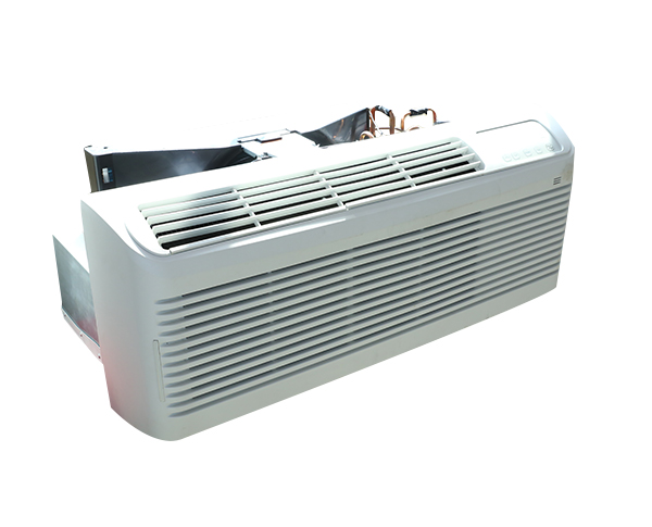 Introduction of PTAC Integrated Terminal Air Conditioner