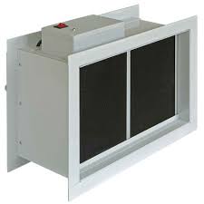 Xingchang Disinfection Fan Keep the World Away from Air Conditioning Pollution