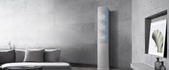 Where Do You Maintain Your Air Conditioning Equipment?